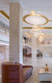 Туры в отель Vienna Hotel (Chaozhou Chaoshan High-Speed Railway Station Branch)