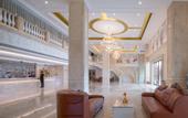 Туры в отель Vienna Hotel (Chaozhou Chaoshan High-Speed Railway Station Branch)