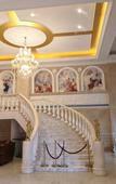 Туры в отель Vienna Hotel (Chaozhou Chaoshan High-Speed Railway Station Branch)