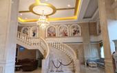 Туры в отель Vienna Hotel (Chaozhou Chaoshan High-Speed Railway Station Branch)