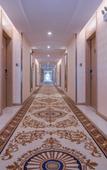 Туры в отель Vienna Hotel (Chaozhou Chaoshan High-Speed Railway Station Branch)