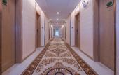 Туры в отель Vienna Hotel (Chaozhou Chaoshan High-Speed Railway Station Branch)