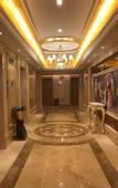 Туры в отель Vienna Hotel (Chaozhou Chaoshan High-Speed Railway Station Branch)