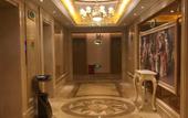 Туры в отель Vienna Hotel (Chaozhou Chaoshan High-Speed Railway Station Branch)