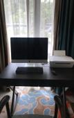 Туры в отель Ramada by Wyndham Zhenjiang City Center