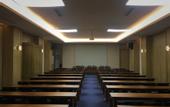 Туры в отель Ramada by Wyndham Zhenjiang City Center