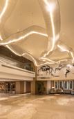 Туры в отель Ramada by Wyndham Zhenjiang City Center
