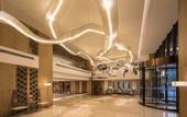 Туры в отель Ramada by Wyndham Zhenjiang City Center
