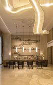 Туры в отель Ramada by Wyndham Zhenjiang City Center