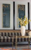 Туры в отель Ramada by Wyndham Zhenjiang City Center