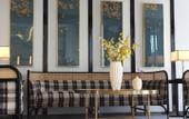 Туры в отель Ramada by Wyndham Zhenjiang City Center