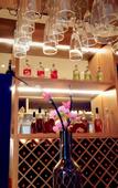 Туры в отель Ramada by Wyndham Zhenjiang City Center