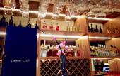 Туры в отель Ramada by Wyndham Zhenjiang City Center