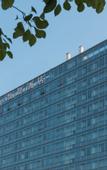 Туры в отель ZhuJi MuChen Hotel (YongLi Square Store)