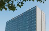 Туры в отель ZhuJi MuChen Hotel (YongLi Square Store)