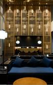 Туры в отель ZhuJi MuChen Hotel (YongLi Square Store)