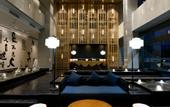Туры в отель ZhuJi MuChen Hotel (YongLi Square Store)