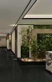 Туры в отель ZhuJi MuChen Hotel (YongLi Square Store)
