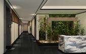 Туры в отель ZhuJi MuChen Hotel (YongLi Square Store)