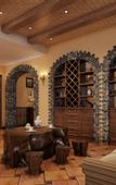 Туры в отель ZhuJi MuChen Hotel (YongLi Square Store)