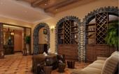 Туры в отель ZhuJi MuChen Hotel (YongLi Square Store)