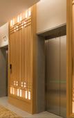 Туры в отель ZhuJi MuChen Hotel (YongLi Square Store)