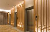 Туры в отель ZhuJi MuChen Hotel (YongLi Square Store)