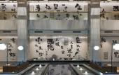 Туры в отель ZhuJi MuChen Hotel (YongLi Square Store)