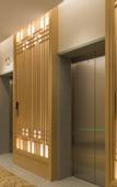 Туры в отель ZhuJi MuChen Hotel (YongLi Square Store)
