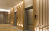 Туры в отель ZhuJi MuChen Hotel (YongLi Square Store)