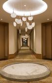 Туры в отель ZhuJi MuChen Hotel (YongLi Square Store)