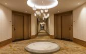 Туры в отель ZhuJi MuChen Hotel (YongLi Square Store)
