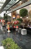 Туры в отель ZhuJi MuChen Hotel (YongLi Square Store)