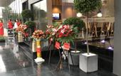 Туры в отель ZhuJi MuChen Hotel (YongLi Square Store)