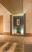 Туры в отель ZhuJi MuChen Hotel (YongLi Square Store)