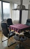 Туры в отель ZhuJi MuChen Hotel (YongLi Square Store)