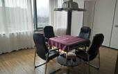 Туры в отель ZhuJi MuChen Hotel (YongLi Square Store)