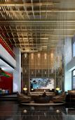 Туры в отель ZhuJi MuChen Hotel (YongLi Square Store)