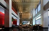 Туры в отель ZhuJi MuChen Hotel (YongLi Square Store)