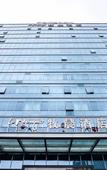 Туры в отель ZhuJi MuChen Hotel (YongLi Square Store)