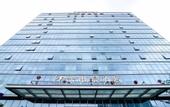 Туры в отель ZhuJi MuChen Hotel (YongLi Square Store)