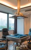 Туры в отель ZhuJi MuChen Hotel (YongLi Square Store)