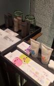 Туры в отель ZhuJi MuChen Hotel (YongLi Square Store)