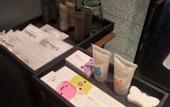 Туры в отель ZhuJi MuChen Hotel (YongLi Square Store)