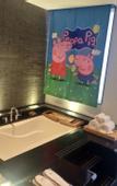 Туры в отель ZhuJi MuChen Hotel (YongLi Square Store)