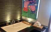 Туры в отель ZhuJi MuChen Hotel (YongLi Square Store)