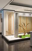 Туры в отель ZhuJi MuChen Hotel (YongLi Square Store)