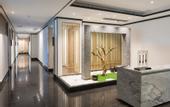 Туры в отель ZhuJi MuChen Hotel (YongLi Square Store)