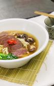 Туры в отель ZhuJi MuChen Hotel (YongLi Square Store)