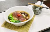 Туры в отель ZhuJi MuChen Hotel (YongLi Square Store)
